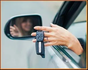 Tucson Elite Locksmith Tucson, AZ 520-226-3771 - 1-get-key-made