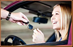 Tucson Elite Locksmith Tucson, AZ 520-226-3771 Tucson Elite Locksmith Tucson, AZ 520-226-3771 - 10-keyless-entry