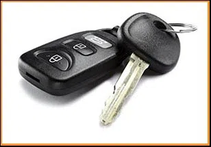 Tucson Elite Locksmith Tucson, AZ 520-226-3771 - 11-chip-key-replacement