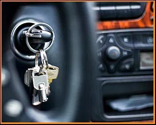 Tucson Elite Locksmith Tucson, AZ 520-226-3771 - 12-ignition-repair