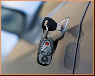 Tucson Elite Locksmith Tucson, AZ 520-226-3771 - 14-lock-change-for-a-car