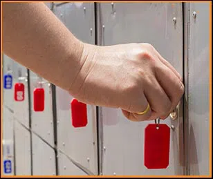 Tucson Elite Locksmith Tucson, AZ 520-226-3771 - 15-locksmith-near-me