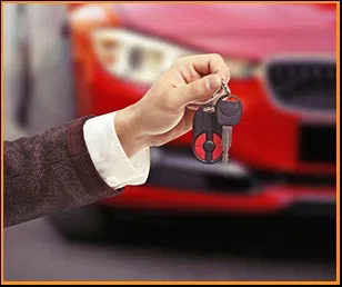 Tucson Elite Locksmith Tucson, AZ 520-226-3771 - 16-locksmith-close-to-me