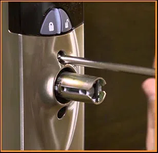 Tucson Elite Locksmith Tucson, AZ 520-226-3771 Tucson Elite Locksmith Tucson, AZ 520-226-3771 - 17-locksmith-service