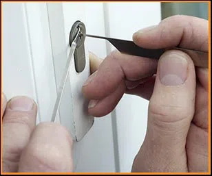 Tucson Elite Locksmith Tucson, AZ 520-226-3771 - 18-24-hour-emergency-locksmith