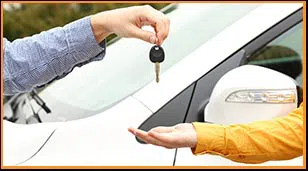 Tucson Elite Locksmith Tucson, AZ 520-226-3771 - 2-key-maker-near-me