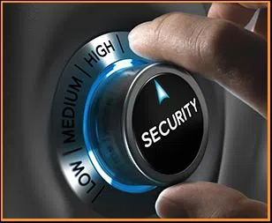 Tucson Elite Locksmith Tucson, AZ 520-226-3771 - 20-high-security-file-cabinet-lock-out