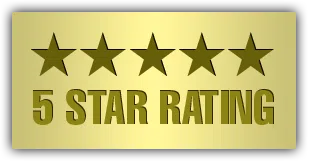 Tucson Elite Locksmith Tucson, AZ 520-226-3771 Tucson Elite Locksmith Tucson, AZ 520-226-3771 - 5-Star-01