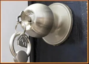 Tucson Elite Locksmith Tucson, AZ 520-226-3771 - 5-key-cutting-residential