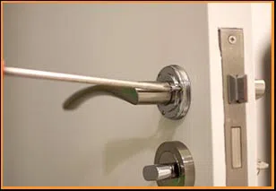 Tucson Elite Locksmith Tucson, AZ 520-226-3771 - 7-lock-repair