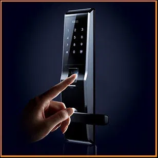 Tucson Elite Locksmith Tucson, AZ 520-226-3771 Tucson Elite Locksmith Tucson, AZ 520-226-3771 - 8-business-locksmith