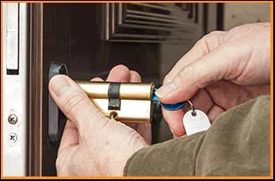 Tucson Elite Locksmith Tucson, AZ 520-226-3771 Tucson Elite Locksmith Tucson, AZ 520-226-3771 - 9-commercial-locksmith