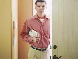 Tucson Elite Locksmith Tucson, AZ 520-226-3771 Tucson Elite Locksmith Tucson, AZ 520-226-3771