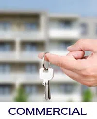 Tucson Elite Locksmith Tucson, AZ 520-226-3771 Tucson Elite Locksmith Tucson, AZ 520-226-3771 - comm-01