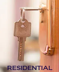 Tucson Elite Locksmith Tucson, AZ 520-226-3771 - home-01