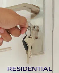 Tucson Elite Locksmith Tucson, AZ 520-226-3771 Tucson Elite Locksmith Tucson, AZ 520-226-3771 - res-02