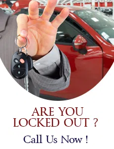 Tucson Elite Locksmith Tucson, AZ 520-226-3771 - side-auto-01